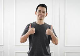 남들이 40% <strong>손실</strong> 볼 때 혼자 20% 수익 내는 법 - 1편