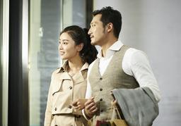 ‘그사세’로 가는 부동산<strong>시장</strong> 원인과 방향성 우려