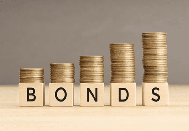 채권 투자할 타이밍 얼마 남지 않았다