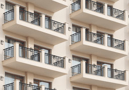 부동산을 ‘던지는’게 아니라 ‘쌓아야’하는 이유