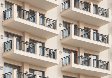 부동산을 ‘던지는’게 아니라 ‘쌓아야’하는 이유