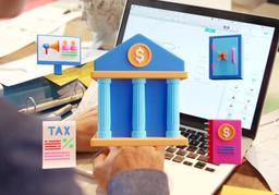 국내 <strong>배당</strong>성장주 (10년간 주가는 그대로 실적은 2배 <strong>배당</strong>은 8배)