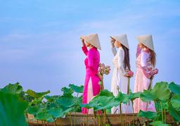 경제성장률 8%를 달성한 베트남! 투자 시 <strong>유의사항</strong>은?