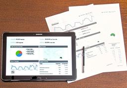 [국내 4분기 IPO] 중소규모 기업 자금 확보 위한 IPO 강행