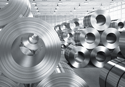 하반기 IPO에 불을 지폈나? 알멕 #2