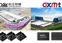 보조지표 OBV의 <strong>원리</strong>와 활용 그리고 장단점