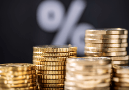 <strong>4대</strong> 금융지주 실적 현황 (2023년 상반기)