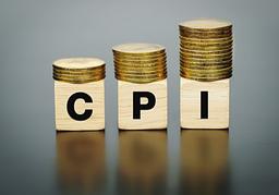 3월 미국 CPI(소비자물가지수), 근원 CPI 전망과 의견