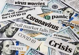 금리 인상기에 수혜를 받는 미국 대형<strong>가치</strong>주에 ETF로 투자하기