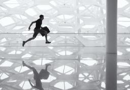 하락하는 주가와 투자<strong>심리</strong>에 관한 이야기