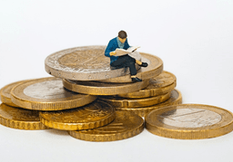 <strong>오아시스</strong> IPO 둘러싼 이야기 #1