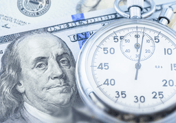 2024년 금리인하 시작? 채권 투자 전략을 고민해보자.