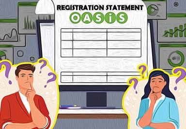 오아시스 증권신고서에서 주목해야 할 포인트 3가지