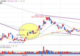 국내 <strong>IT</strong> 양대 산맥. 네이버 카카오 주가 전망 및 투자시점
