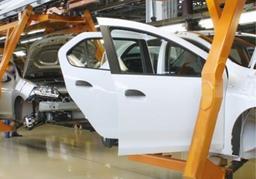 금양 주가 전망 - 현재 주가는 <strong>거품</strong>?