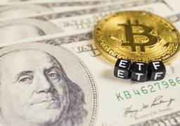 블랙록, 비트코인에 이어 이더리움까지