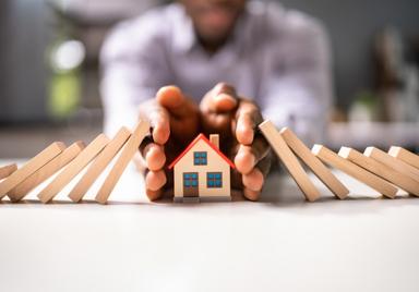 윤석열 정부 ‘1호 부동산대책’과 부동산시장 전망