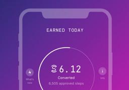 VistaLabs DYOR #1: Sweatcoin (스웻코인)