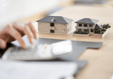 할아버지가 손주에게 부동산 ‘세대(생략)증여’하는 이유