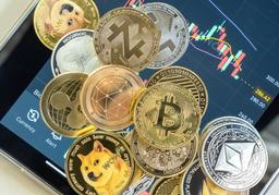 시장 회복의 선결<strong>조건</strong>은?