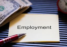 10월 미국 고용보고서 해석 - 샴의 <strong>법칙</strong>과 불 스티프닝, 경기침체 및 골디락스 시나리오