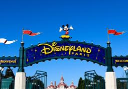 <strong>디즈니</strong> 프라임부터 인앱 쇼핑 기능까지,, 플라이휠 전략 강화에 나선 <strong>디즈니</strong>의 행보는?