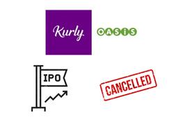 비상장<strong>주식</strong>으로 전환하기 시작하는 미국 IPO <strong>상장</strong>기업들