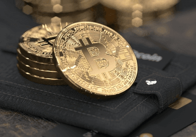 크립토 윈터와 두나무㈜ #2