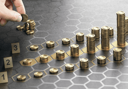 <strong>금융위기</strong> 시 미국채 & 금의 역할에 대해 | 2023년 7월 이후 미국채 금 자산배분 리밸런싱