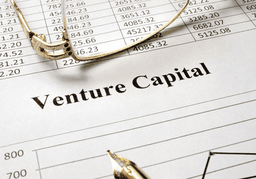 벤처캐피탈의 IPO 성공할까? (Feat. LB인베스트먼트) #2