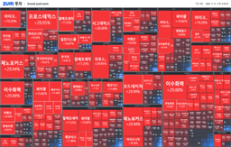 "[마감] 대한항공♥아시아나 결렬? "