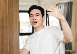 ‘집’은 직면한 삶을 보여주는 ‘지표’ -ft. <strong>브이로그</strong> ‘자취남’-