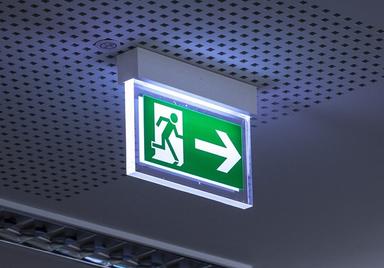 5월부터 10월까지는 주식 시장에서 떠나세요