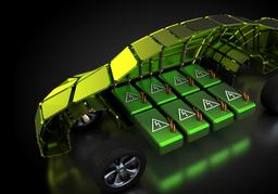 <strong>지주</strong>회사 변경상장한 동국홀딩스, 삼성SDI 등에 업은 필에너지