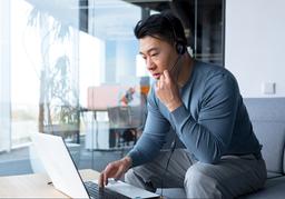 부동산 가격 전망지수_임장 안 가도 분위기 파악하는 법