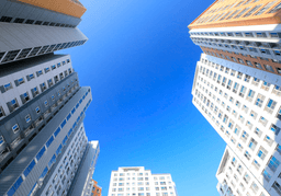 통계 지표를 통한 서울 <strong>아파트</strong> 시황 점검 #2