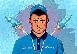 중요한 것은 꺾이지 않는 마진 (feat.쿠팡)