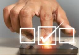 커버드콜 ETF란 & 커버드콜 ETF 투자 시 주의할 점!