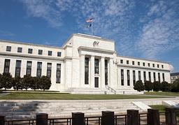 5월 FOMC 리뷰 - 미국금리인상 <strong>중단</strong> 가능성과 기준금리인하 조건