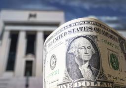 12월 FOMC 의사록 해석 - 미국<strong>기준금리</strong>인상 경로