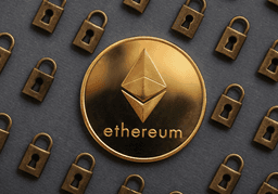 리퀴드 스테이킹 확대일로... 리도 중심 판세 바뀔까?