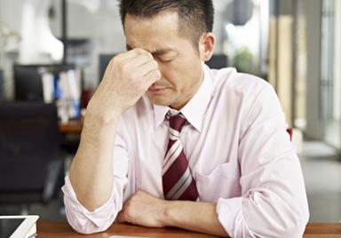 구글 코드 레드 발령(Chat GPT)