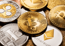 또다시 가상자산 시장에 찾아온 위기