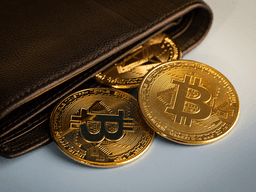 비트<strong>코인</strong>은 인플레이션 헤지(hedge) 수단이라는 내러티브가 흔들린다?