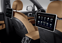 IVI와 PBV도 좋고, 건설기계도 좋아: 모트렉스