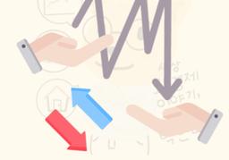 <strong>공매도</strong> 금지로 국내 주식 상승 사이드카 - <strong>공매도</strong> 뜻, 금지 이유, 영향 알아보기