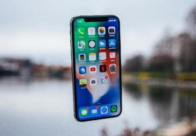 ‘패션 앱 전성시대’ 에이블리의 가능성