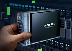 앞으로 이런 반도체가 대세가 된다