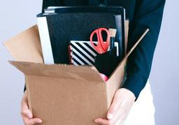 경기침체와 R의 공포 - 우리의 대응법은?