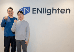 <strong>네이버</strong>는 왜 ‘엔라이튼’에게 재생에너지를 받아 쓸까